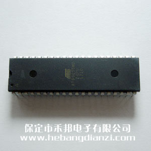 &#39532;&#21338;&#26368;&#26032;&#23448;&#26041;&#45;&#39532;&#21338;&#65288;&#20013;&#22269;&#65289;