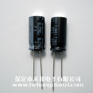&#39532;&#21338;&#26368;&#26032;&#23448;&#26041;&#45;&#39532;&#21338;&#65288;&#20013;&#22269;&#65289;