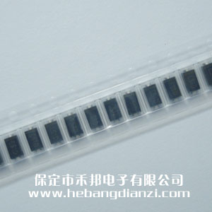 &#39532;&#21338;&#26368;&#26032;&#23448;&#26041;&#45;&#39532;&#21338;&#65288;&#20013;&#22269;&#65289;