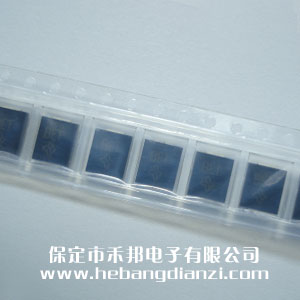 &#39532;&#21338;&#26368;&#26032;&#23448;&#26041;&#45;&#39532;&#21338;&#65288;&#20013;&#22269;&#65289;