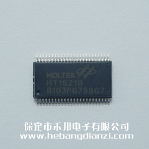&#39532;&#21338;&#26368;&#26032;&#23448;&#26041;&#45;&#39532;&#21338;&#65288;&#20013;&#22269;&#65289;