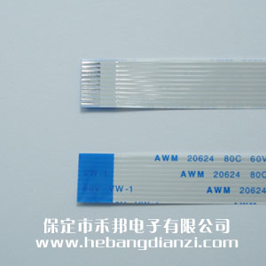 &#39532;&#21338;&#26368;&#26032;&#23448;&#26041;&#45;&#39532;&#21338;&#65288;&#20013;&#22269;&#65289;