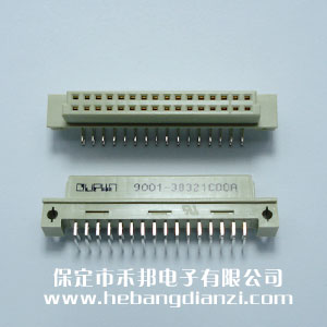 &#39532;&#21338;&#26368;&#26032;&#23448;&#26041;&#45;&#39532;&#21338;&#65288;&#20013;&#22269;&#65289;