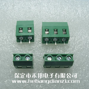 &#39532;&#21338;&#26368;&#26032;&#23448;&#26041;&#45;&#39532;&#21338;&#65288;&#20013;&#22269;&#65289;