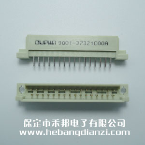 &#39532;&#21338;&#26368;&#26032;&#23448;&#26041;&#45;&#39532;&#21338;&#65288;&#20013;&#22269;&#65289;