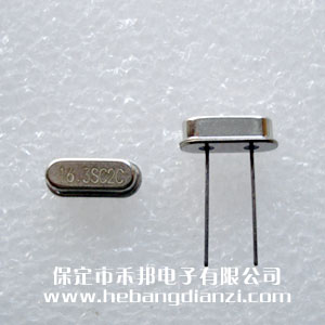 &#39532;&#21338;&#26368;&#26032;&#23448;&#26041;&#45;&#39532;&#21338;&#65288;&#20013;&#22269;&#65289;