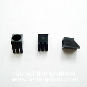 &#39532;&#21338;&#26368;&#26032;&#23448;&#26041;&#45;&#39532;&#21338;&#65288;&#20013;&#22269;&#65289;