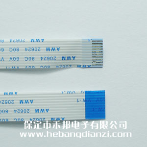 &#39532;&#21338;&#26368;&#26032;&#23448;&#26041;&#45;&#39532;&#21338;&#65288;&#20013;&#22269;&#65289;