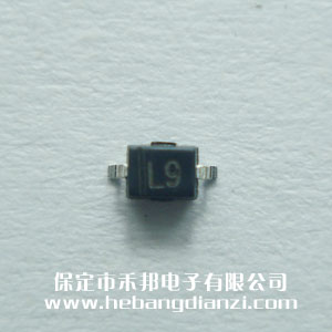 &#39532;&#21338;&#26368;&#26032;&#23448;&#26041;&#45;&#39532;&#21338;&#65288;&#20013;&#22269;&#65289;