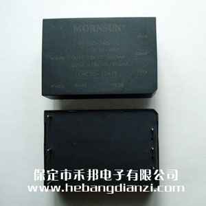 &#39532;&#21338;&#26368;&#26032;&#23448;&#26041;&#45;&#39532;&#21338;&#65288;&#20013;&#22269;&#65289;