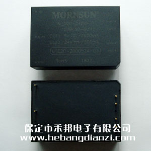 &#39532;&#21338;&#26368;&#26032;&#23448;&#26041;&#45;&#39532;&#21338;&#65288;&#20013;&#22269;&#65289;