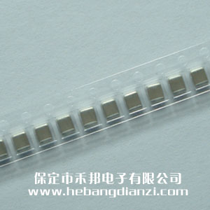 &#39532;&#21338;&#26368;&#26032;&#23448;&#26041;&#45;&#39532;&#21338;&#65288;&#20013;&#22269;&#65289;