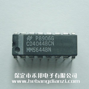 &#39532;&#21338;&#26368;&#26032;&#23448;&#26041;&#45;&#39532;&#21338;&#65288;&#20013;&#22269;&#65289;