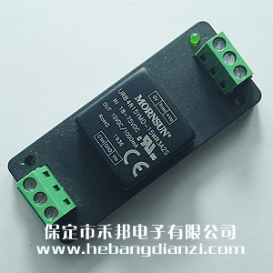 &#39532;&#21338;&#26368;&#26032;&#23448;&#26041;&#45;&#39532;&#21338;&#65288;&#20013;&#22269;&#65289;