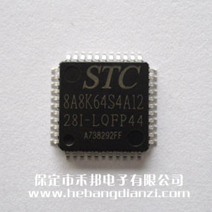 &#39532;&#21338;&#26368;&#26032;&#23448;&#26041;&#45;&#39532;&#21338;&#65288;&#20013;&#22269;&#65289;