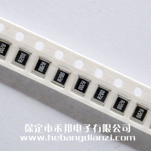 &#39532;&#21338;&#26368;&#26032;&#23448;&#26041;&#45;&#39532;&#21338;&#65288;&#20013;&#22269;&#65289;
