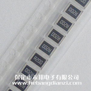 &#39532;&#21338;&#26368;&#26032;&#23448;&#26041;&#45;&#39532;&#21338;&#65288;&#20013;&#22269;&#65289;