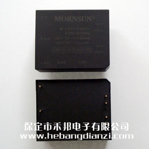 &#39532;&#21338;&#26368;&#26032;&#23448;&#26041;&#45;&#39532;&#21338;&#65288;&#20013;&#22269;&#65289;