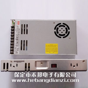 &#39532;&#21338;&#26368;&#26032;&#23448;&#26041;&#45;&#39532;&#21338;&#65288;&#20013;&#22269;&#65289;