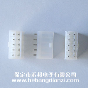 &#39532;&#21338;&#26368;&#26032;&#23448;&#26041;&#45;&#39532;&#21338;&#65288;&#20013;&#22269;&#65289;