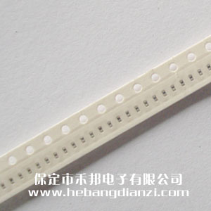 &#39532;&#21338;&#26368;&#26032;&#23448;&#26041;&#45;&#39532;&#21338;&#65288;&#20013;&#22269;&#65289;