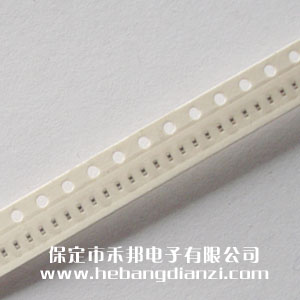 &#39532;&#21338;&#26368;&#26032;&#23448;&#26041;&#45;&#39532;&#21338;&#65288;&#20013;&#22269;&#65289;