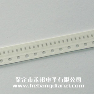 &#39532;&#21338;&#26368;&#26032;&#23448;&#26041;&#45;&#39532;&#21338;&#65288;&#20013;&#22269;&#65289;