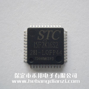 &#39532;&#21338;&#26368;&#26032;&#23448;&#26041;&#45;&#39532;&#21338;&#65288;&#20013;&#22269;&#65289;