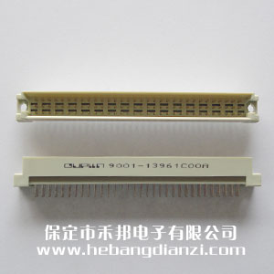 &#39532;&#21338;&#26368;&#26032;&#23448;&#26041;&#45;&#39532;&#21338;&#65288;&#20013;&#22269;&#65289;