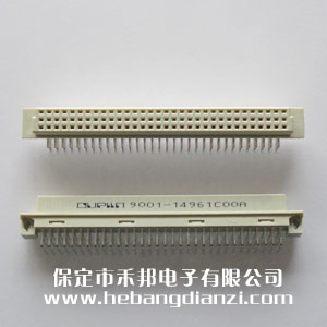 &#39532;&#21338;&#26368;&#26032;&#23448;&#26041;&#45;&#39532;&#21338;&#65288;&#20013;&#22269;&#65289;