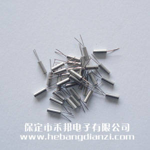 &#39532;&#21338;&#26368;&#26032;&#23448;&#26041;&#45;&#39532;&#21338;&#65288;&#20013;&#22269;&#65289;