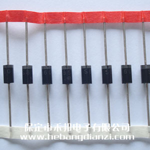 &#39532;&#21338;&#26368;&#26032;&#23448;&#26041;&#45;&#39532;&#21338;&#65288;&#20013;&#22269;&#65289;