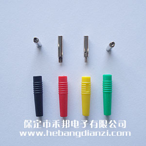 &#39532;&#21338;&#26368;&#26032;&#23448;&#26041;&#45;&#39532;&#21338;&#65288;&#20013;&#22269;&#65289;