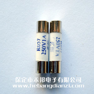 &#39532;&#21338;&#26368;&#26032;&#23448;&#26041;&#45;&#39532;&#21338;&#65288;&#20013;&#22269;&#65289;