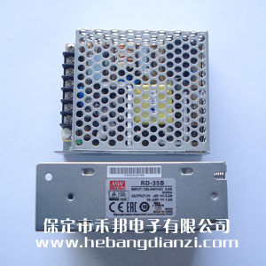 &#39532;&#21338;&#26368;&#26032;&#23448;&#26041;&#45;&#39532;&#21338;&#65288;&#20013;&#22269;&#65289;