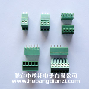 &#39532;&#21338;&#26368;&#26032;&#23448;&#26041;&#45;&#39532;&#21338;&#65288;&#20013;&#22269;&#65289;