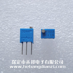 &#39532;&#21338;&#26368;&#26032;&#23448;&#26041;&#45;&#39532;&#21338;&#65288;&#20013;&#22269;&#65289;