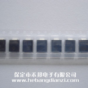 &#39532;&#21338;&#26368;&#26032;&#23448;&#26041;&#45;&#39532;&#21338;&#65288;&#20013;&#22269;&#65289;