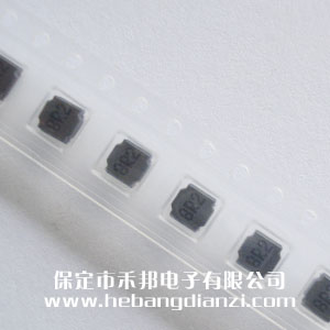 &#39532;&#21338;&#26368;&#26032;&#23448;&#26041;&#45;&#39532;&#21338;&#65288;&#20013;&#22269;&#65289;