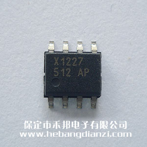 &#39532;&#21338;&#26368;&#26032;&#23448;&#26041;&#45;&#39532;&#21338;&#65288;&#20013;&#22269;&#65289;