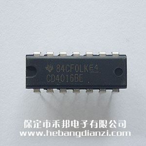 &#39532;&#21338;&#26368;&#26032;&#23448;&#26041;&#45;&#39532;&#21338;&#65288;&#20013;&#22269;&#65289;