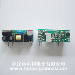 &#39532;&#21338;&#26368;&#26032;&#23448;&#26041;&#45;&#39532;&#21338;&#65288;&#20013;&#22269;&#65289;