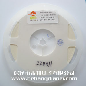 &#39532;&#21338;&#26368;&#26032;&#23448;&#26041;&#45;&#39532;&#21338;&#65288;&#20013;&#22269;&#65289;