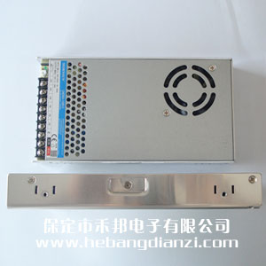 &#39532;&#21338;&#26368;&#26032;&#23448;&#26041;&#45;&#39532;&#21338;&#65288;&#20013;&#22269;&#65289;