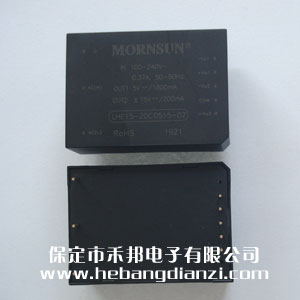 &#39532;&#21338;&#26368;&#26032;&#23448;&#26041;&#45;&#39532;&#21338;&#65288;&#20013;&#22269;&#65289;