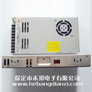 &#39532;&#21338;&#26368;&#26032;&#23448;&#26041;&#45;&#39532;&#21338;&#65288;&#20013;&#22269;&#65289;