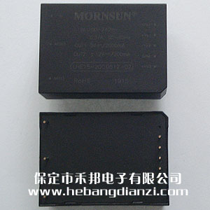 &#39532;&#21338;&#26368;&#26032;&#23448;&#26041;&#45;&#39532;&#21338;&#65288;&#20013;&#22269;&#65289;