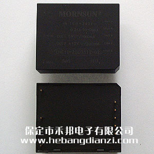 &#39532;&#21338;&#26368;&#26032;&#23448;&#26041;&#45;&#39532;&#21338;&#65288;&#20013;&#22269;&#65289;