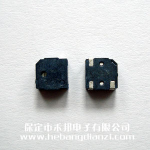 &#39532;&#21338;&#26368;&#26032;&#23448;&#26041;&#45;&#39532;&#21338;&#65288;&#20013;&#22269;&#65289;