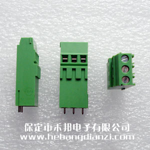&#39532;&#21338;&#26368;&#26032;&#23448;&#26041;&#45;&#39532;&#21338;&#65288;&#20013;&#22269;&#65289;